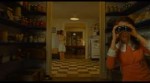 Moonrise.Kingdom.2012.BDRemux.1080p.AVC.RUS.ENG.Subs.mkvsna[...].jpg