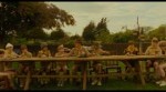 Moonrise.Kingdom.2012.BDRemux.1080p.AVC.RUS.ENG.Subs.mkvsna[...].jpg