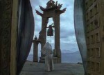 Black.Narcissus.1947.720p.BluRay.Rus.Eng-Skazhutin.mkvsnaps[...].png