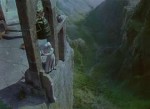 Black.Narcissus.1947.720p.BluRay.Rus.Eng-Skazhutin.mkvsnaps[...].png