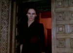 Black.Narcissus.1947.720p.BluRay.Rus.Eng-Skazhutin.mkvsnaps[...].png