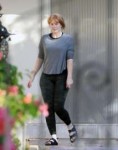 bryce-dallas-howard-out-in-honolulu-07-06-20174.jpg