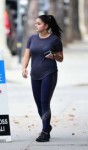 ariel-winter-finishes-a-workout-in-la-08-10-2018-2.jpg