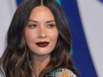 Olivia-Munn-skin-acne.jpg