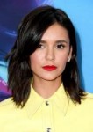 nina-dobrev-at-2018-teen-choice-awards-in-beverly-hills-08-[...].jpg