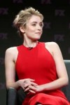 sarah-bolger-at-mayans-mc-panel-at-tca-tour-in-beverly-hill[...].jpg