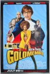 Austin-powers-goldmember-cinema-one-sheet-movie-poster-(1).jpg