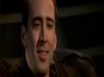 IAMSADBUTlaughNicolasCage.webm