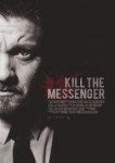 Kill-the-Messenger-2309997.jpg