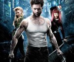 the-wolverine-20th-cf01.jpg