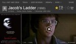 Screenshot2018-08-14 Jacobs Ladder (1990).png