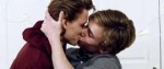 even-gay-gif-kiss-Favim.com-4998860.gif