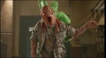 Planet Terror - the thingy.webm