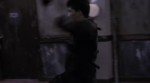 raid 2011 (2).webm