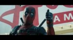 Deadpool.2.2018.Super.Duper.Cut.UNRATED.1080p.BluRay.REMUX.[...].jpg