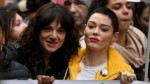 rose-mcgowan-asia-argento (1).jpg