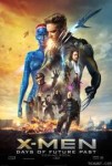 x-men-days-of-future-past-1-tkhunt.jpg