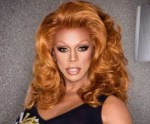 RuPaul-headshot-drag.jpg