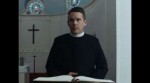 First.Reformed.2017.1080p.BluRay.REMUX.AVC.DTS-HD.MA.5.1-FG[...].jpg