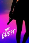 The-Guest-2365551.jpg