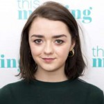 Maisie-Williams-Net-Worth-e1506508052173.jpg