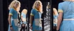 The-Guest-Maika-Monroe-mirrors-waitress-uniform.jpg