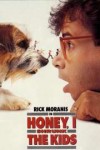 honey-i-shrunk-the-kidsmovieposter1377714258.jpeg