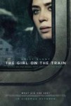 the-girl-on-the-train-eng-903452.jpg