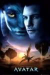 avatar-limited-ed-one-sheet-sun-i7182.jpg