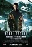 kinopoisk.ru-Total-Recall-2016987.jpg