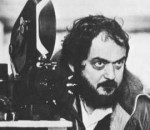 500stanleykubrick.jpg