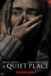 AQuietPlacefilmposter.png