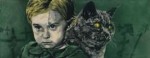 pet-sematary-art.jpg