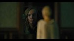 Hereditary.2018.1080p.BluRay.REMUX.AVC.DTS-HD.MA.5.1-FGT.mk[...].jpg