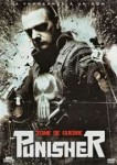 punisher-war-zone-affiche-4f75e625aa426.jpg