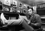 burt-reynolds-in-home-office-c-the-palm-beach-post-zuma-wire.jpg