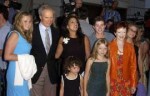 clint-eastwood-family-1.jpg