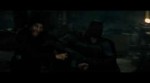 Batman.v.Superman.Dawn.of.Justice.2016.Extended.Ultimate.Ed[...].jpg