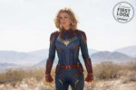 Captain-Marvel-1.jpg