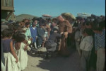 el topo.webm