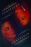 Coherence2013theatricalposter.jpg