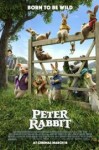 Peter-Rabbit-3121908.jpg