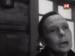 Через кладбище1964rus+bel1.webm