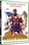 Toxic-Avenger-3D-DVD-packshot1400x.jpg