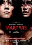 martyrs-11.jpg