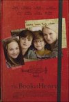 kinopoisk.ru-The-Book-of-Henry-2927217.jpg