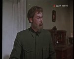 Дом Кино Академик из Аскании.webm