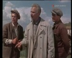 Дом Кино Академик из Аскании2.webm