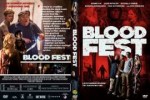 2018-09-045b8e1e94e3b95blood-fest-2018-custom-dvdcover.com-[...].jpg