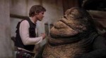 jabba-solo.jpg